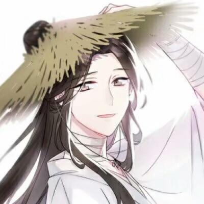 回到顶部